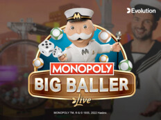 Bluechip casino apk download42